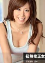 caribbeancom 122014-761 女热大陆 File.036